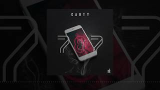 Cauty - 787