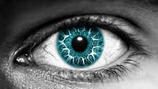 Off the Beaten Path. Episode 10: Remote Viewing!