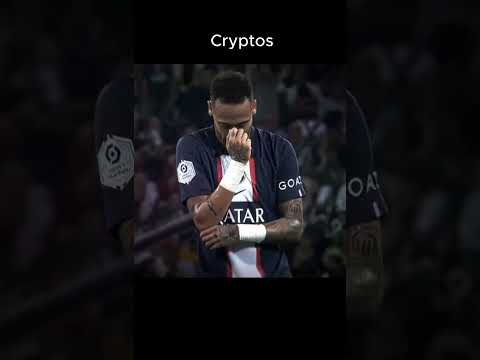 neymar editt