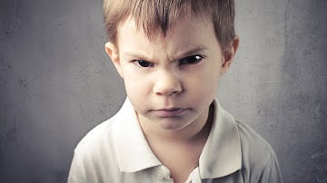 Treatments for Behavior Disorders | Child Psychology