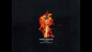 Fire Emblem Theme Opera Full Version