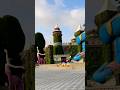 Beautiful trumphet sound 🎺🎺#shorts #youtubeshorts #shortsfeed #viralvideo #trending#miraclegarden