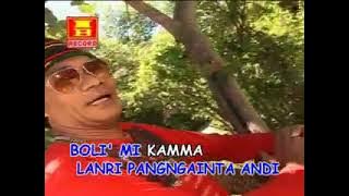 TANI' TANGGA' (MAKASSAR MELAYU) ~ UDHINLEADERS