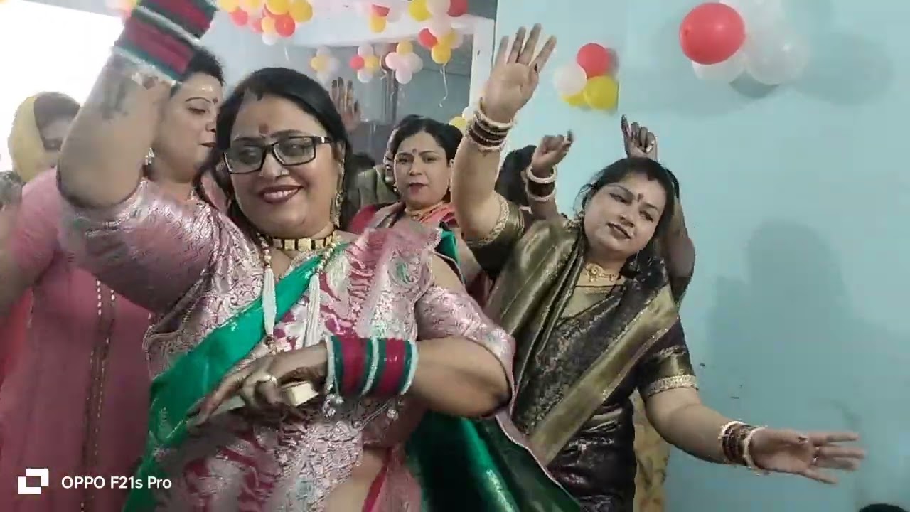 🌹🙏🏻शुभ मंगलवार बजरंगबली हनुमान की जय हो अवश्य सुने भजन 👍🙏🏻