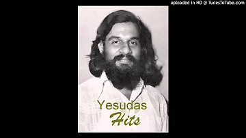 Aayiram Kaatham (Orginal version) by YESUDAS