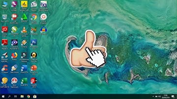 Cara mengirim tugas kepada dosen melalui Elearning