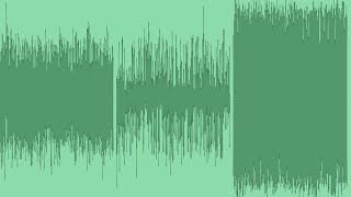 White Noise Sound Effects