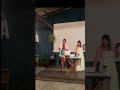 Vender cosméticos naturais dá lucro?