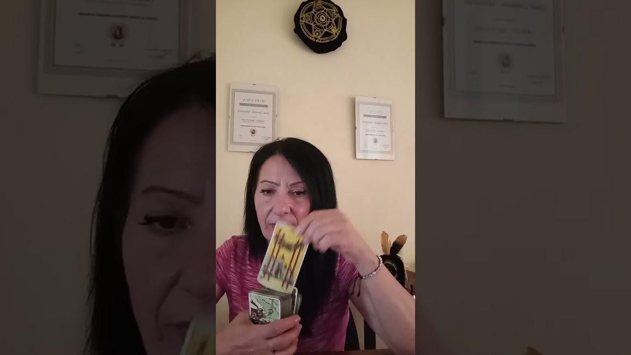 Turnul se prăbușește: el în depresie,ea în eliberare.Povestea unei relații nesănătoase 🙏