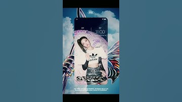 "SWIPE" Concept Image #1 #lia