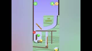 dig this! 698-10 | Ready or Not | Dig this level 698-10  Gameplay walkthrough solution