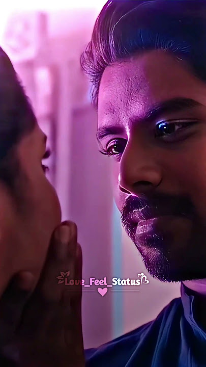 𝐔𝐧𝐧𝐨𝐝𝐮 𝐍𝐚𝐚𝐧𝐮𝐦 𝐕𝐚𝐚𝐳𝐡𝐚😘💞🫂@threesixzero #suriavelan #adipennae #adipennesong #adipenne #love