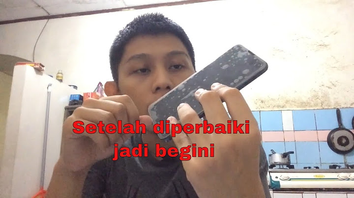 Harga lcd samsung a50s di samsung center