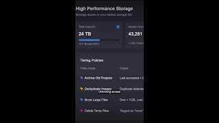 Unify media production sites, systems, and teams with Avid Content Core