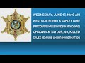 Lovington man dies after motorcycle crash in Lea County