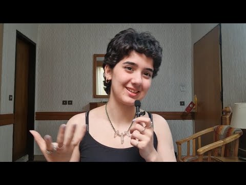   تور اتاق هتل البرز