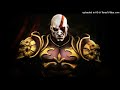 Cerberus Bastard God Of War 2 Soundtrack Slowed Reverb Cerberus Bastard God Of War 2 Soundtrack Slowed Reverb