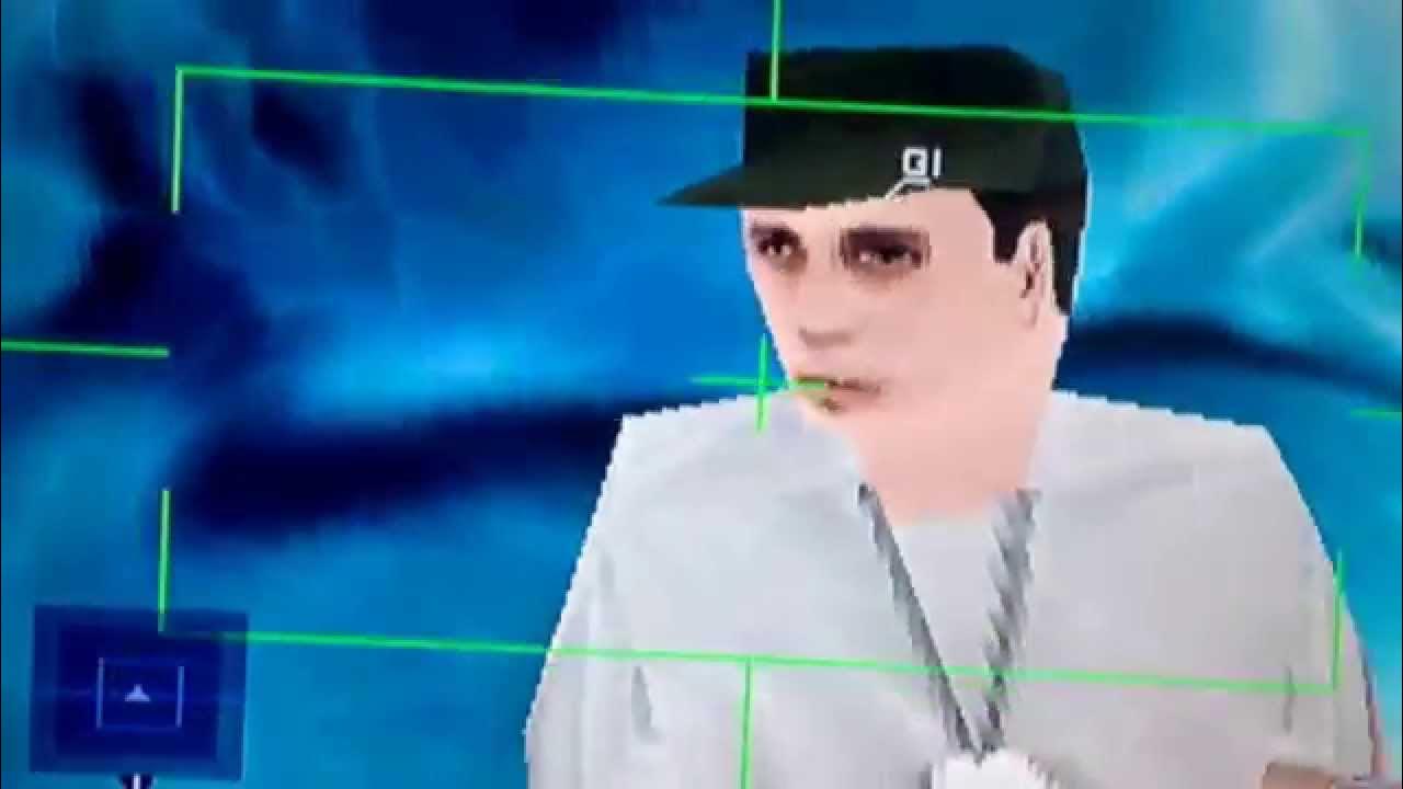 Ps2 filter нейросеть