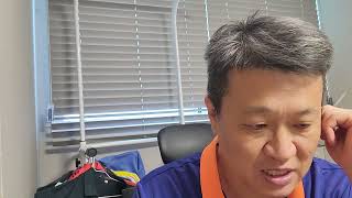 셀트리온, 리노공업, 펨트론 주식전망 446탄- 셀트리온 주가 부양 드라이브에 안간힘/ 시사이슈- 이란과 이스라엘