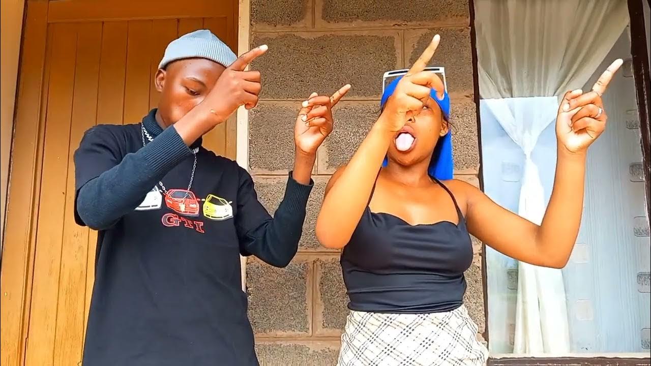 Zotata Dance Challenge Asishe ️🥺😹 Youtube 