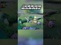 #lienquanmobile #games #aov #highlights #montageyueshi