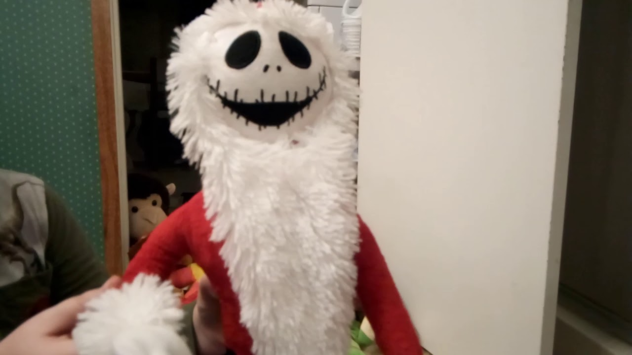Everyone gets rescued! - YouTube