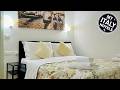 CASA BANON | Venice, Italy | Hotel Review 🌟