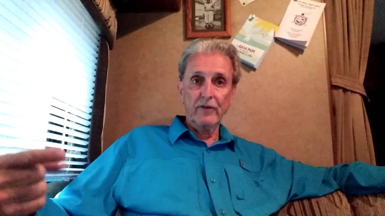 CRICKET WIRELESS...best data plans and AT&T towers!!!