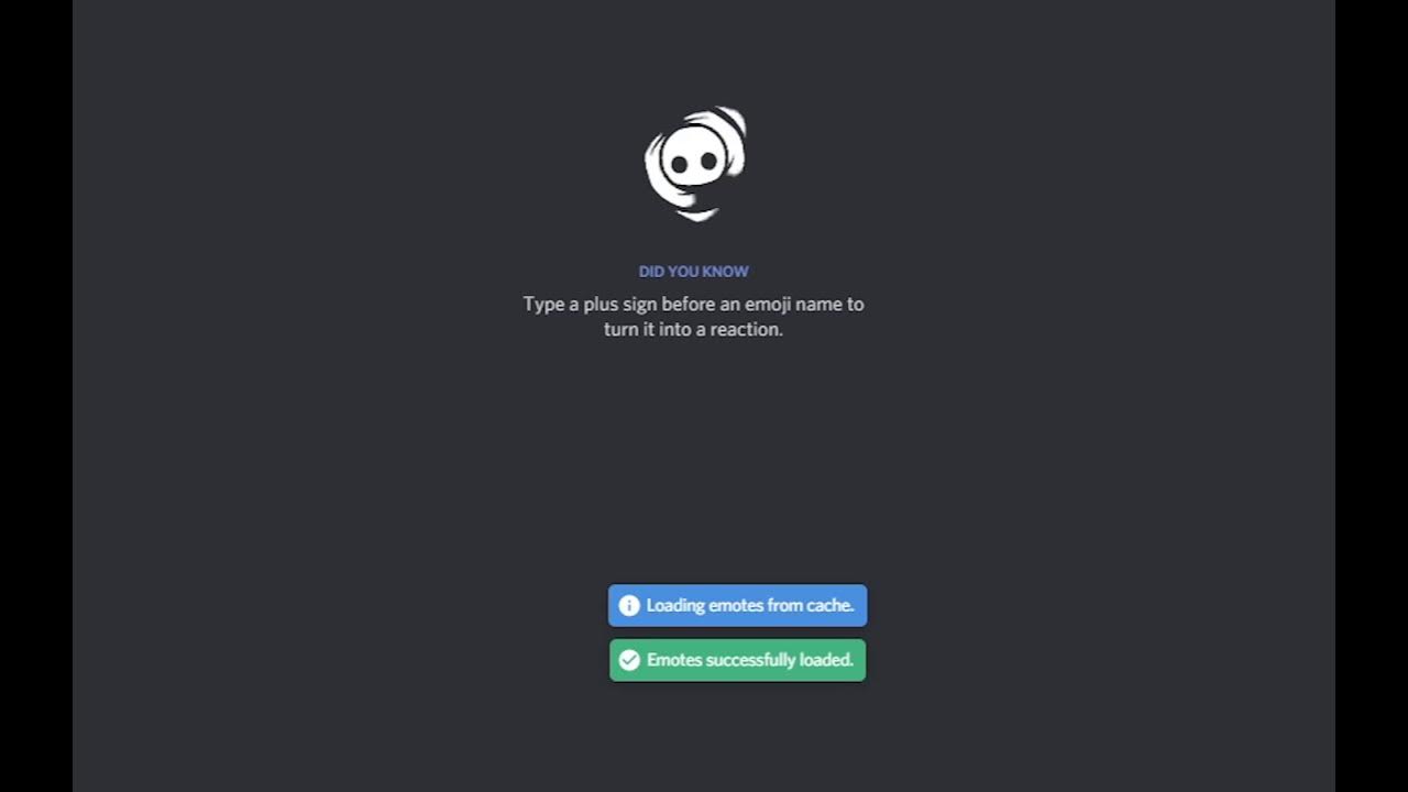 2fa discord. 2fa discord