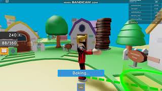 Pastaci Olmak Cake Delivery Simulator