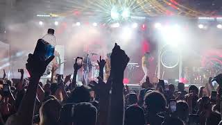 Young The Giant Live 62231