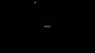 Tarazan feat. SAAAM - Attitude’ M/V teaser.