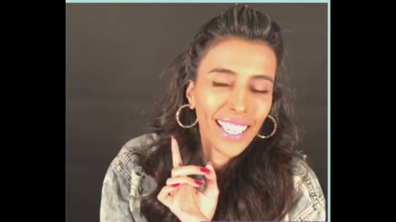 الدكتورة سمية الناصر ( قانون التسخير 2 )