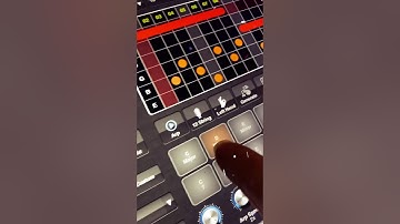 Jordan and Danielle GeoShred and StrummerFX Duet