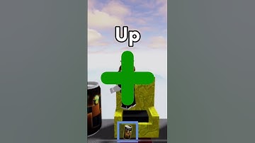 Bloxy Cola In REAL LIFE!