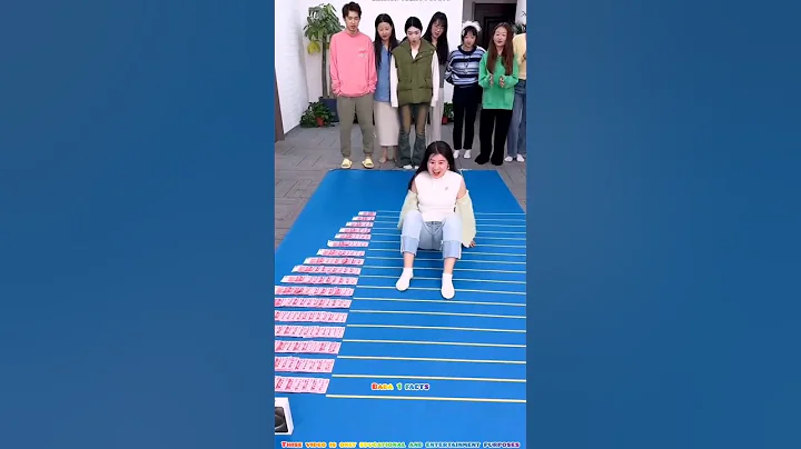 Family bottle 🥵🇺🇸🏆match challenge!!#familygamenight #matchgame