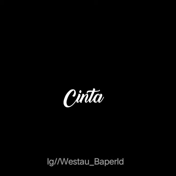 mentahan CPP cinta terlarang