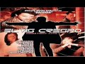 Elvis Crespo - Mix Dj Sn@ke ( 20 Minutos )