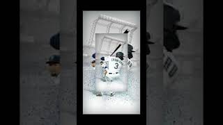 MLB wallpapers you need #mlb #baseball #sports #edit