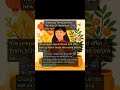 Celebrating Tết Nguyên Đán: The Heart of Vietnamese Lunar New Year #learnenglish