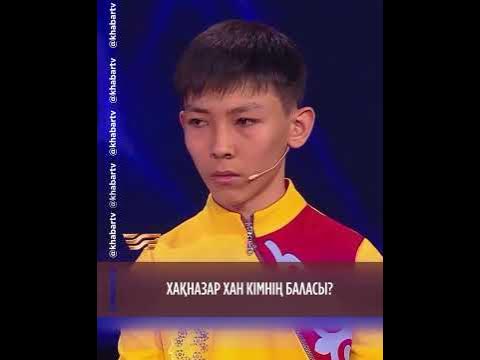 Океананың жалаңаш суреті Итальяндық ретро порно фильмдер