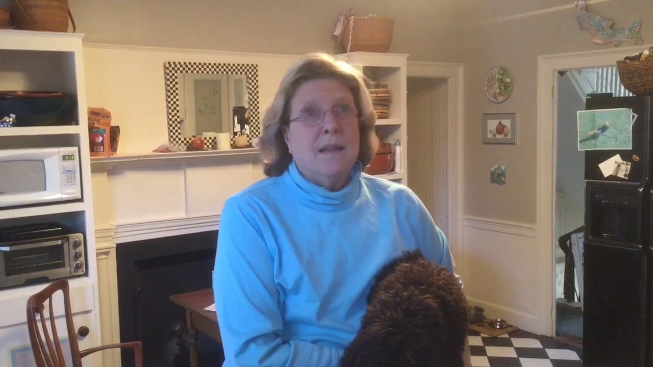 ROOFERS REVIEWS CRANSTON RI ✨⭐️ KAC CONSTRUCTION (401)837-6730