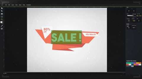 DesinoPro Official Teaser 2017