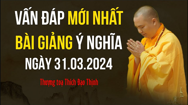 Đại biểu phát biểu tong tiếng anh gọi là gì năm 2024