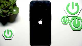 iPhone 17 Pro – Jak zresetować ustawienia bez utraty danych