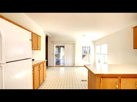 2610 Section St, Mount Vernon, WA home video tour