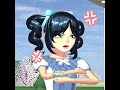 Timikisyi~🎀 |Ib : tiktok |#sakuraschoolsimulator#ccpsss#edit#ccps#ccpsakura#sakuraschoolsimula