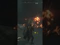 the war never ends - Helldivers 2 #gaming #helldivers2 #war #jetpack #flying #foryou #shorts #funny