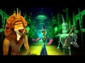 Legend Of Oz Dorothy S Return Official Trailer