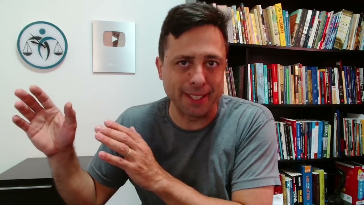 Código Hash para os quesitos na perícia grafotécnica